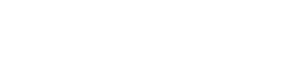 Logo Catosfera